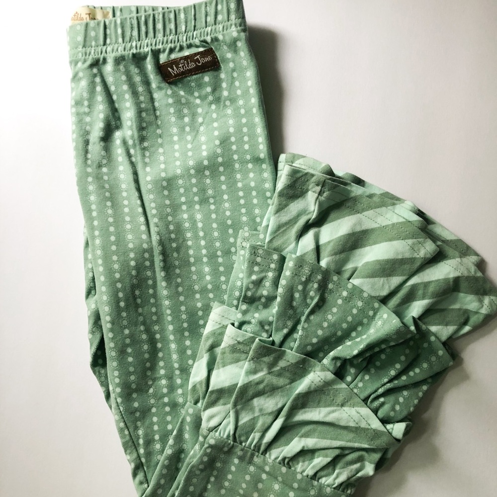 Matilda Jane BonBon Bennys